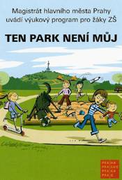 park1