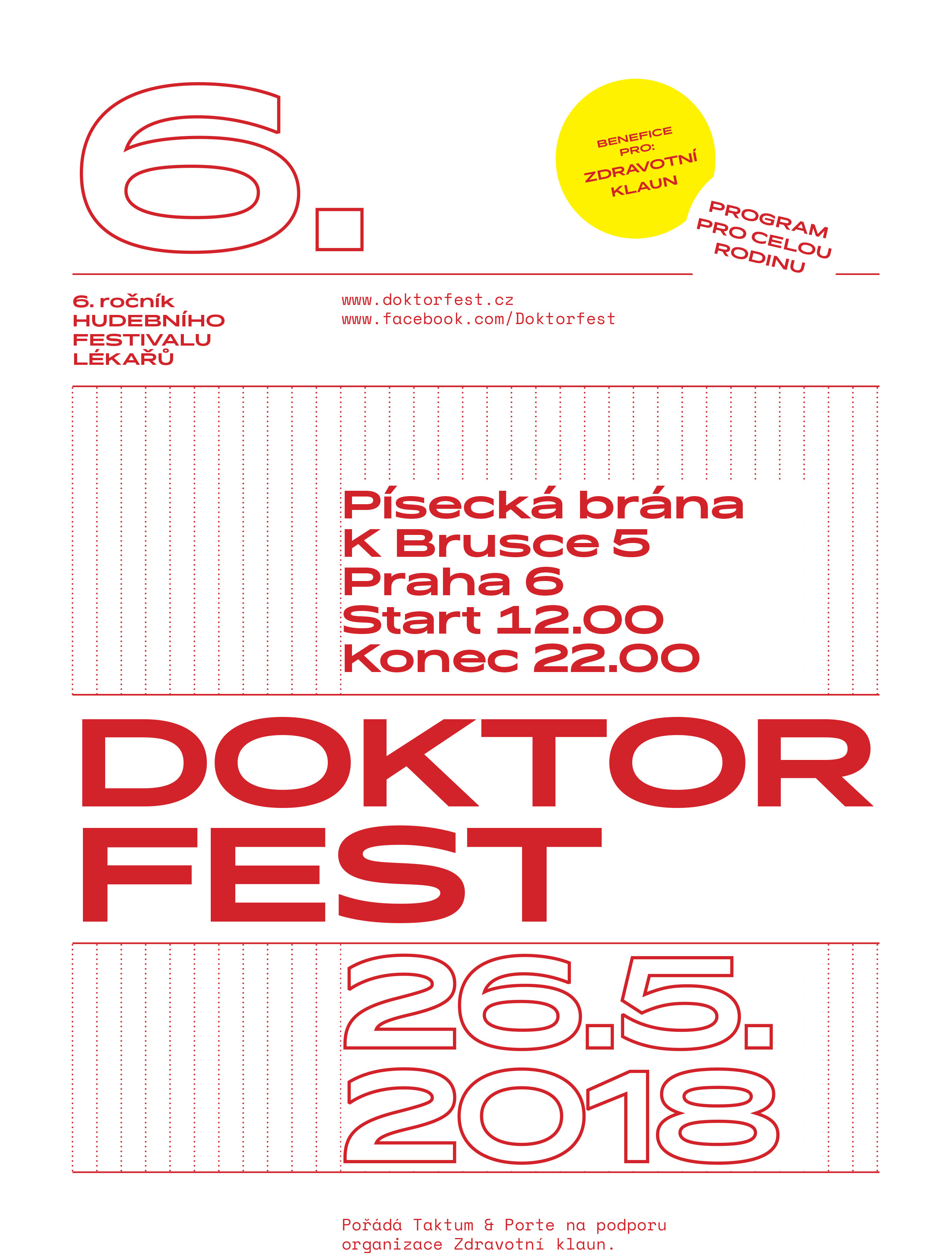 Doktorfest2018