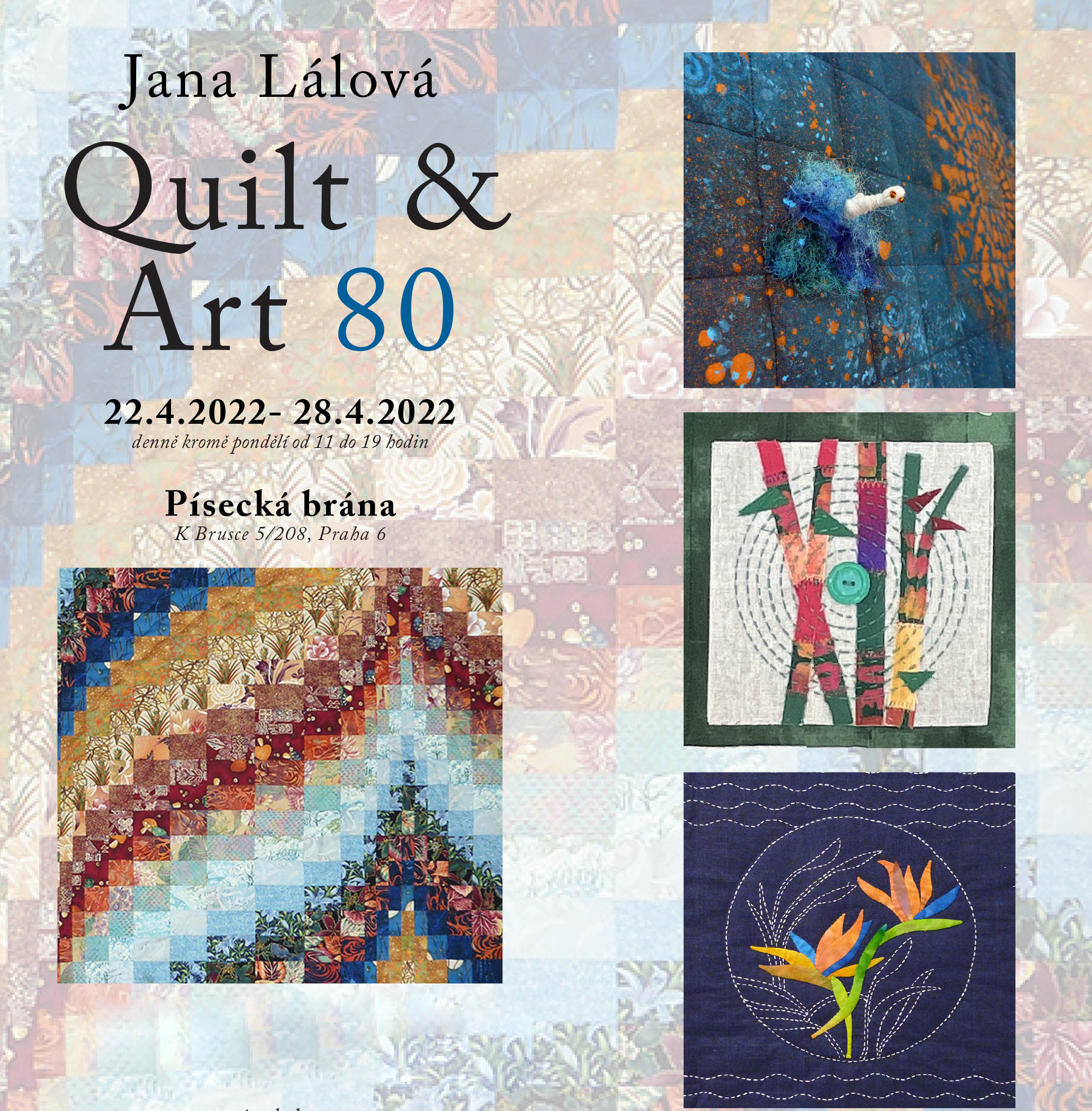 jana-lalova-quilt-art