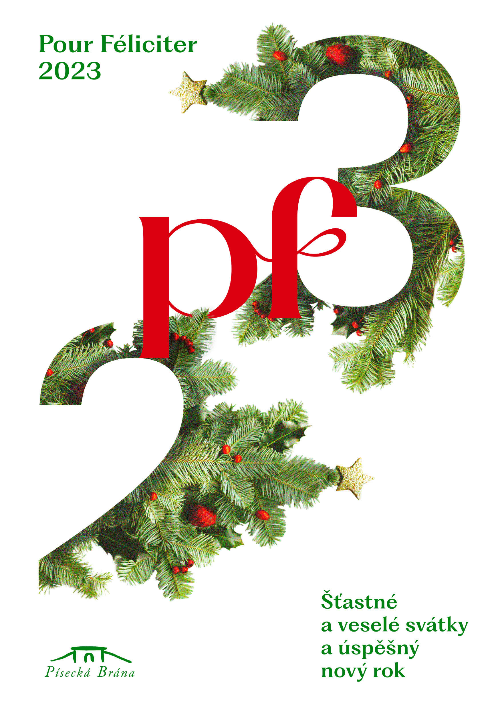 pf23