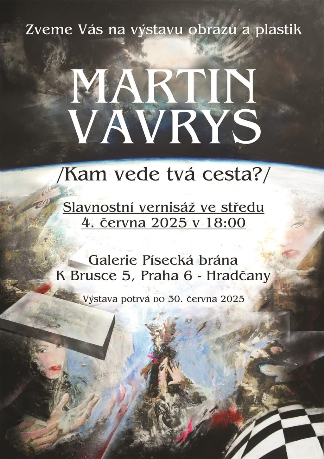 martin-vavrys-kam-vede-tva-cesta