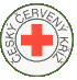 cerv-kriz-logo