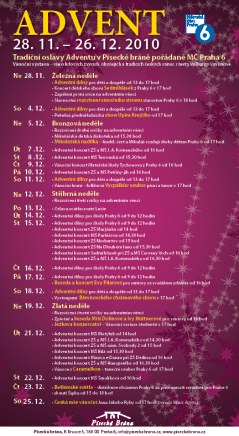 advent2010