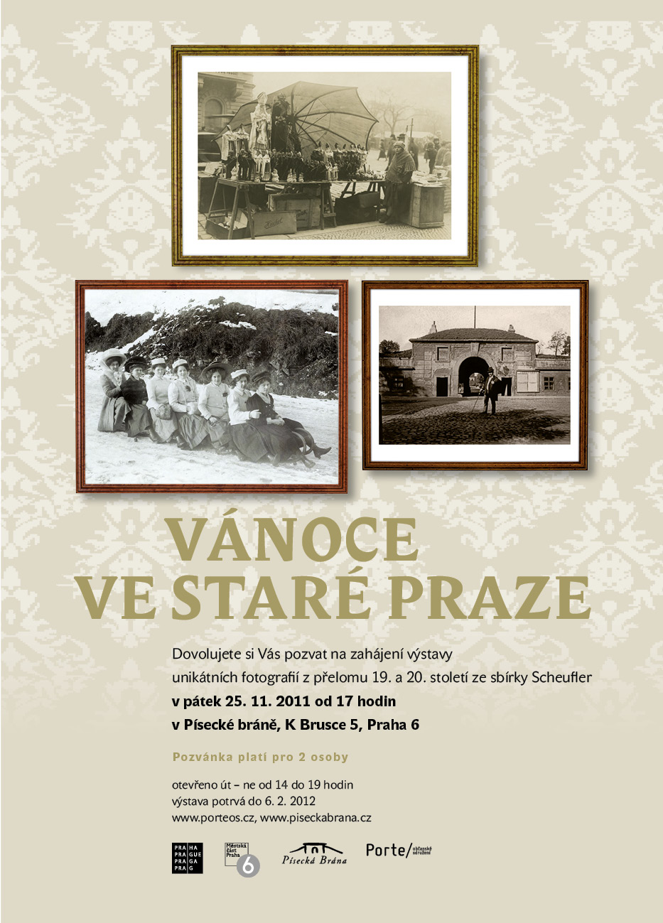 vanoce-ve-stare-praze