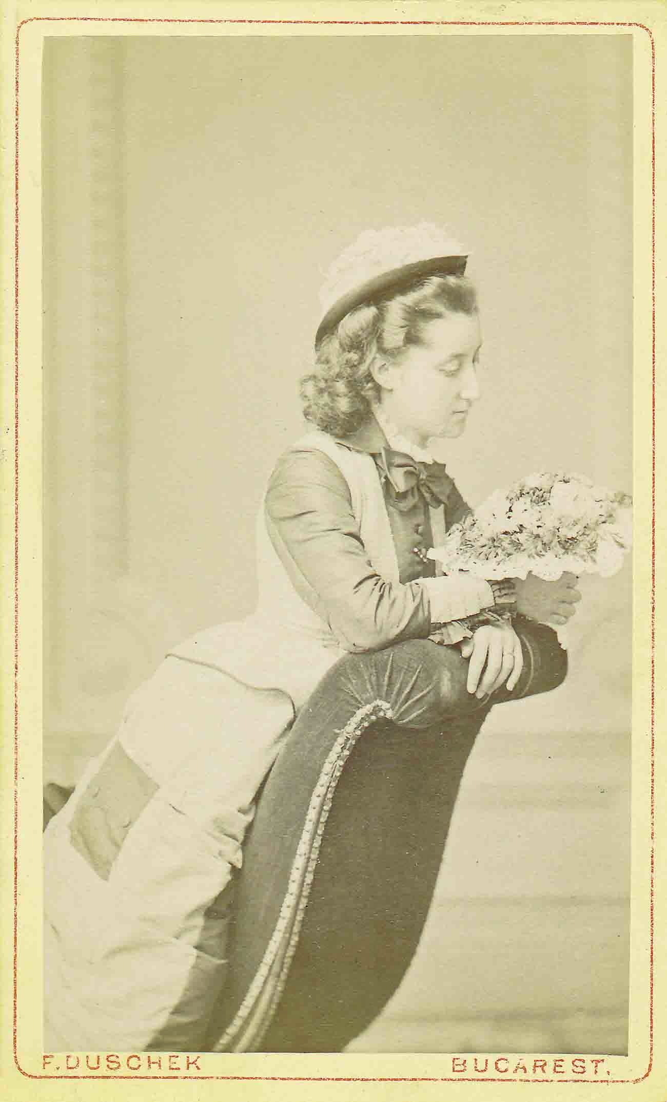 duschek 1870