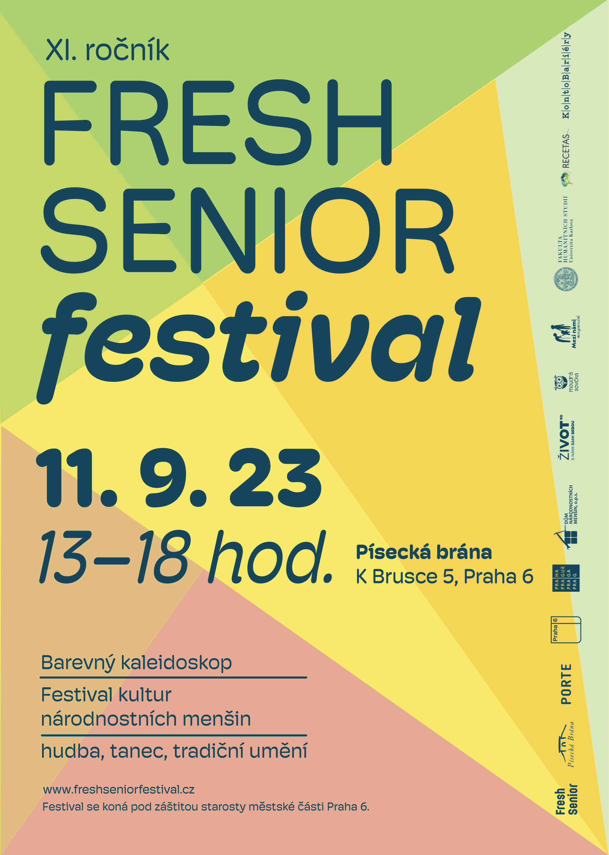 fresh senior festiival 23