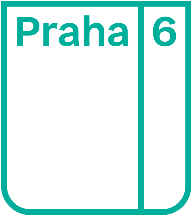 Městská část Praha 6