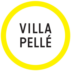 Villa Pellé