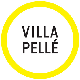 Villa Pellé