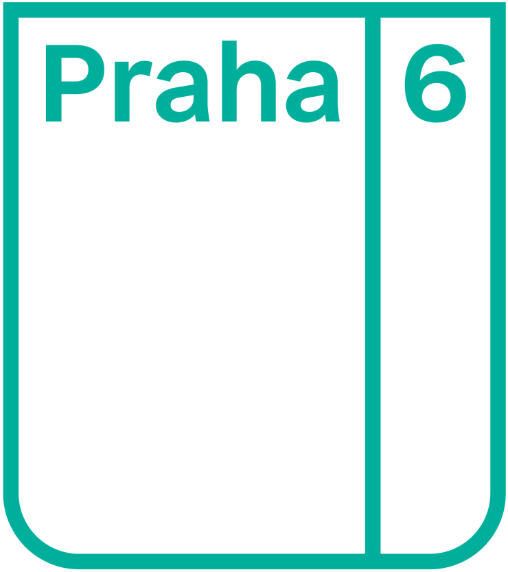 Praha 6