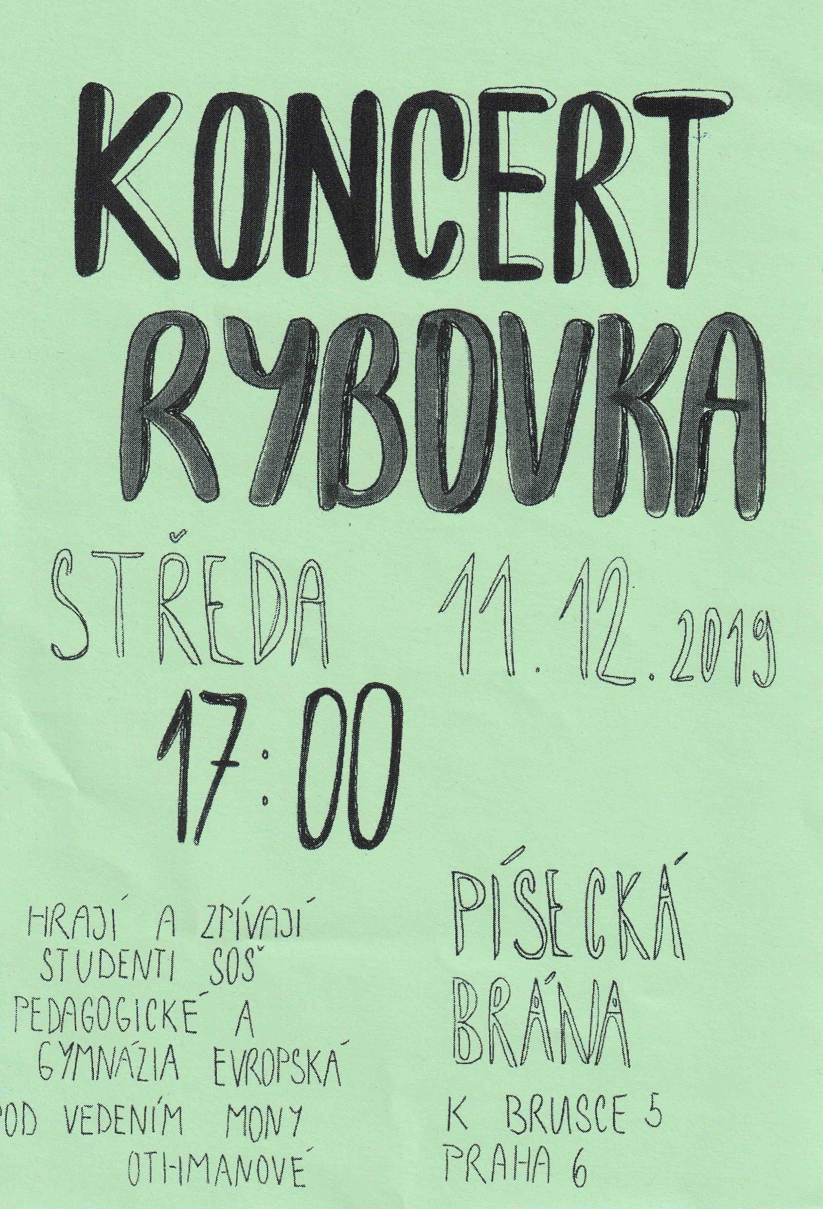 rybovkaa1