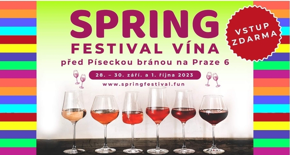 spring podzim 23