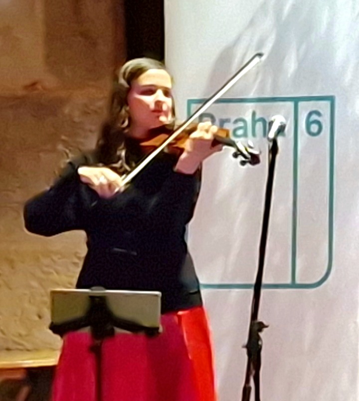 ak22vn