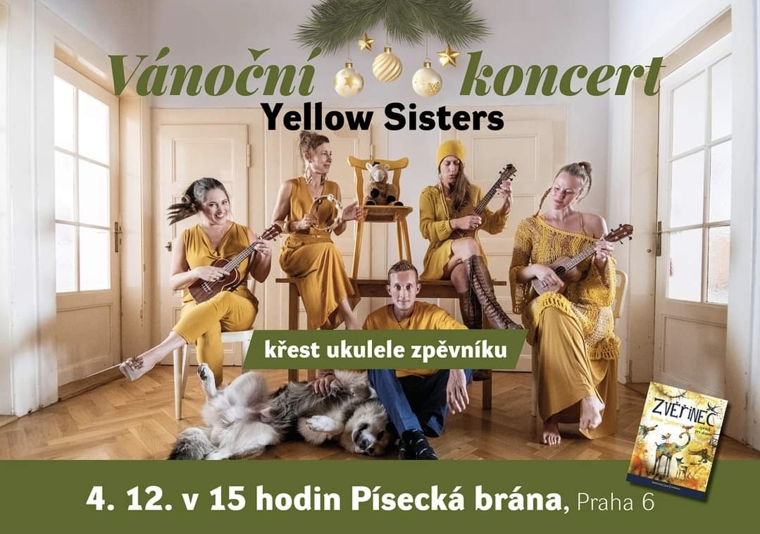 yellow-sisters-vanocni-koncert-a-krest-ukulele-slovniku