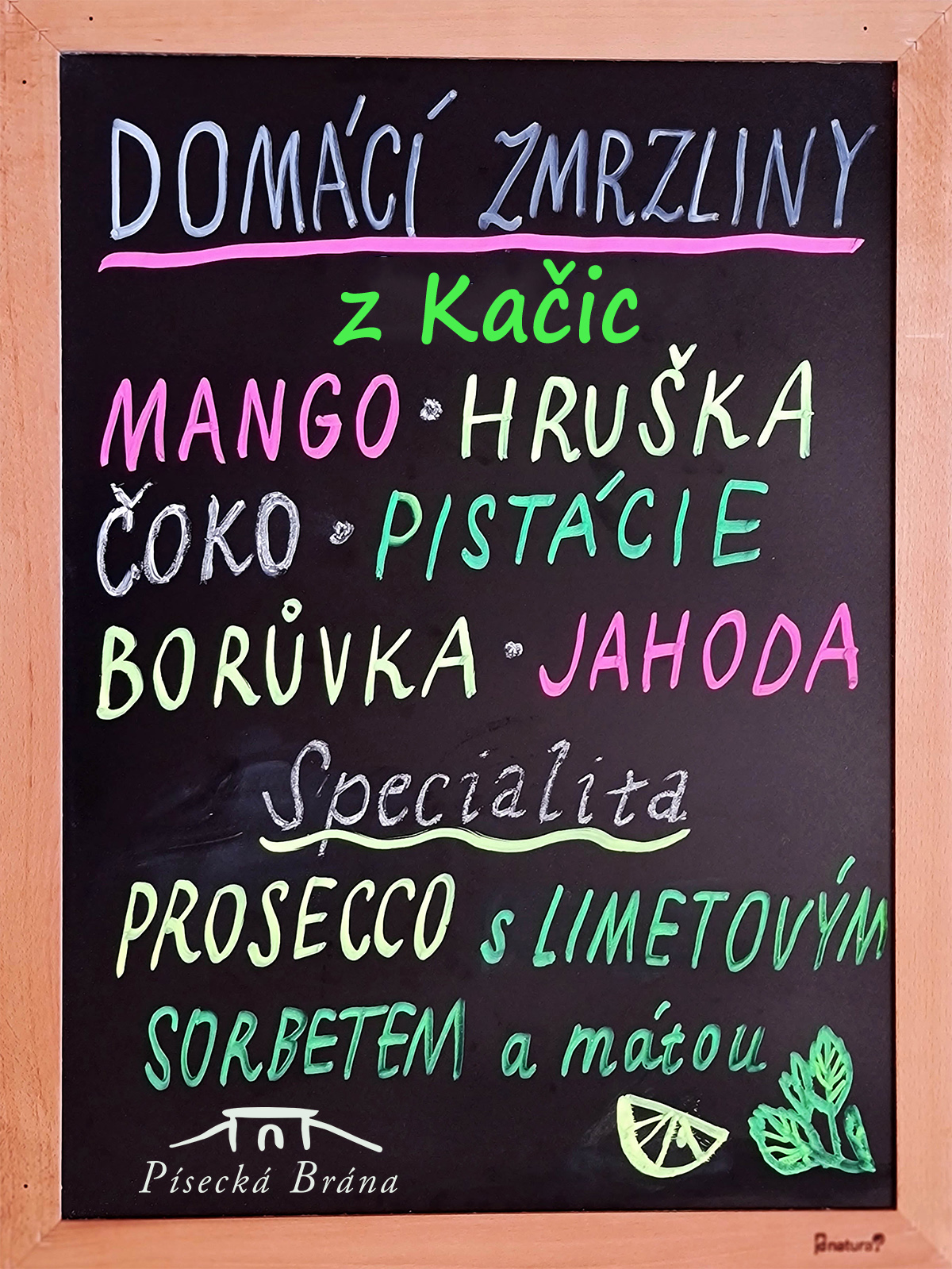 zmrzka4