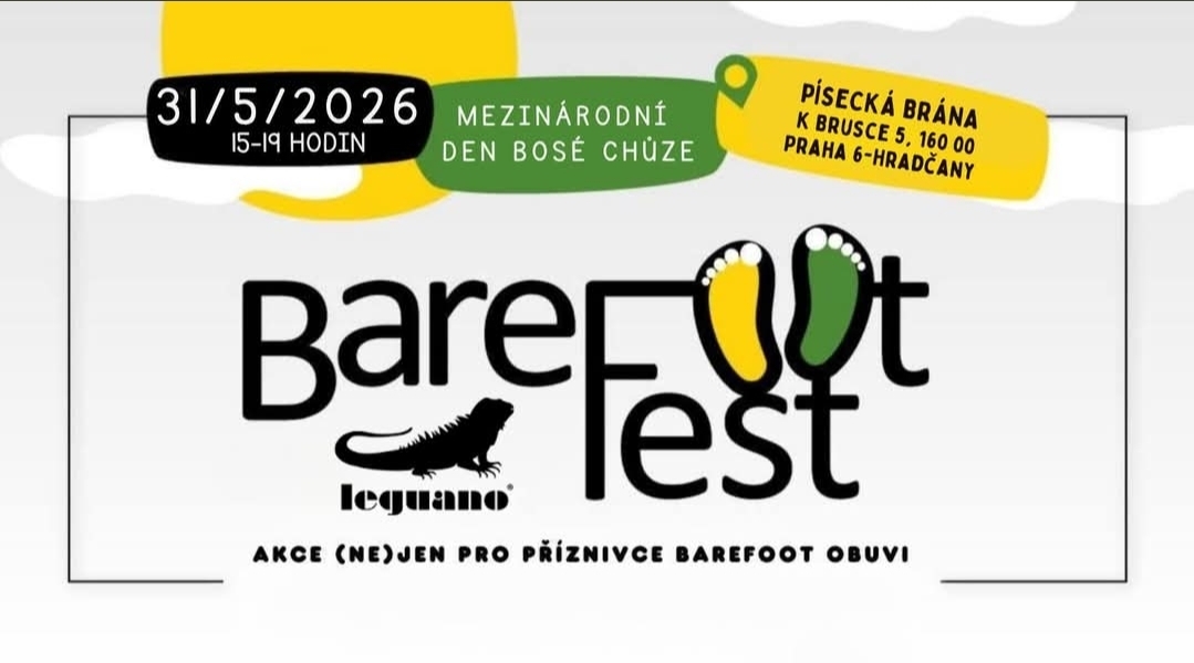 barefest
